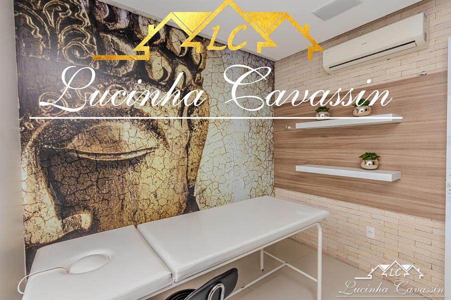 Venda Apartamento Balneário Camboriú — foto 29