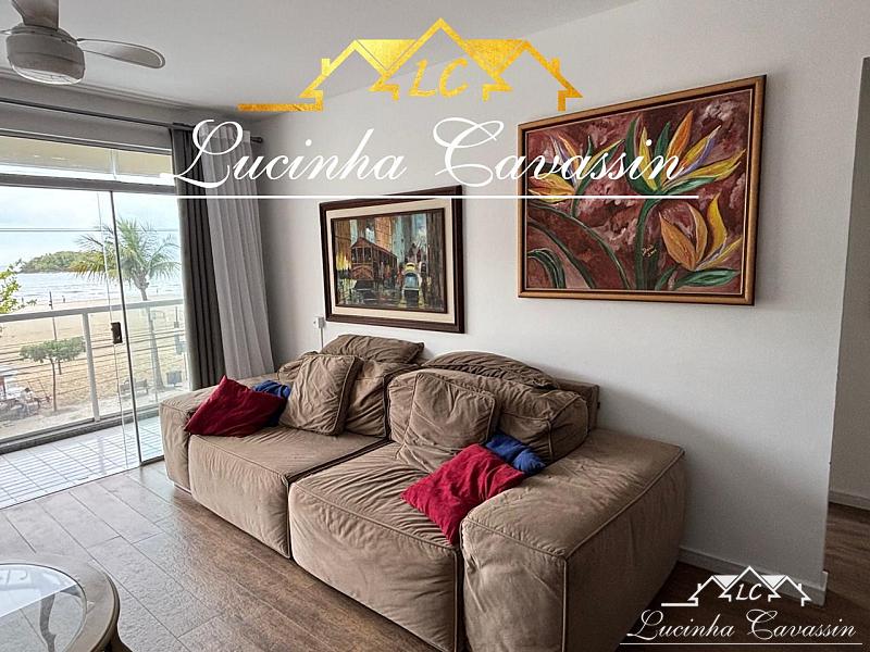 Locação Temporada — foto 2