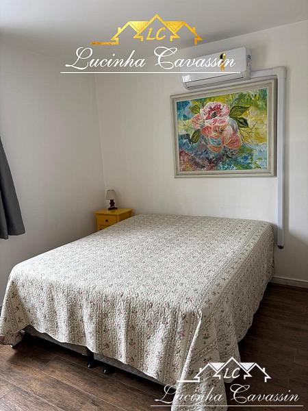 Locação Temporada — foto 5