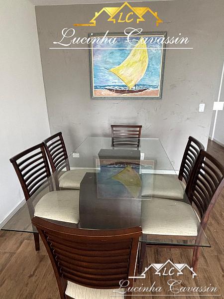 Locação Temporada — foto 6