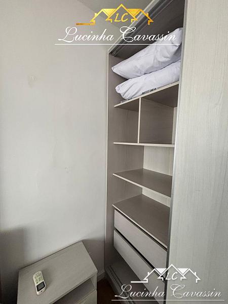 Locação Temporada — foto 7