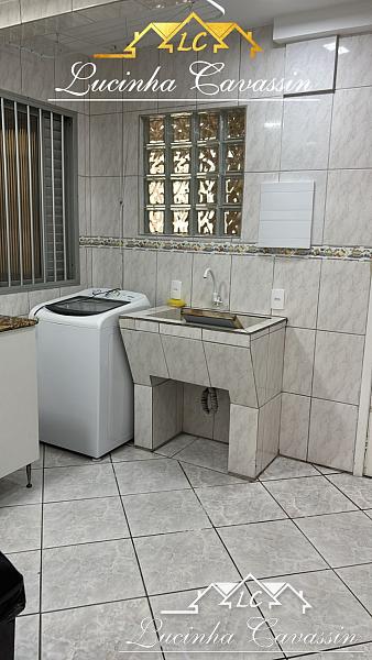 Locação Temporada — foto 9