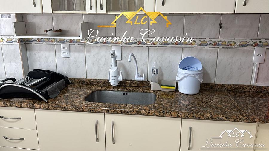 Locação Temporada — foto 10