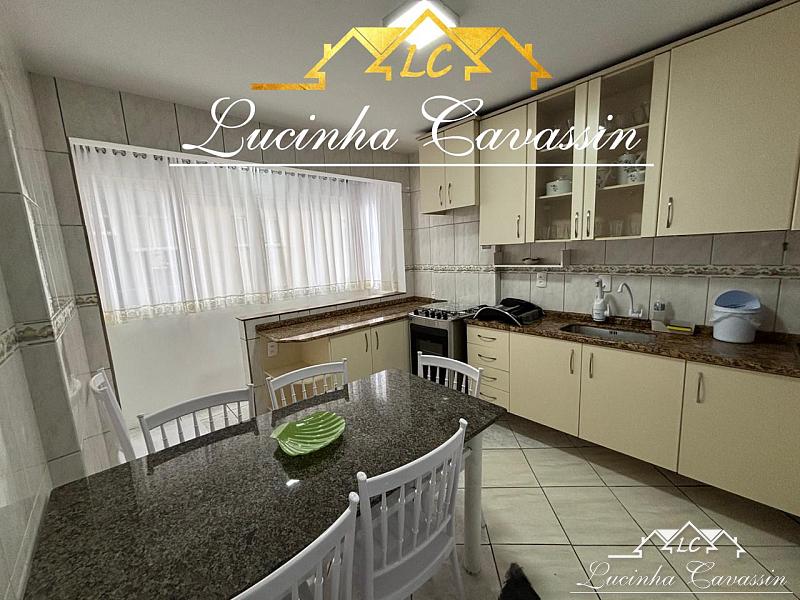 Locação Temporada — foto 3