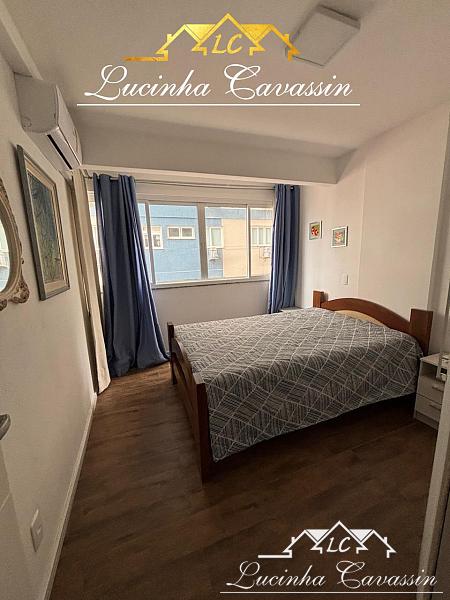 Locação Temporada — foto 4