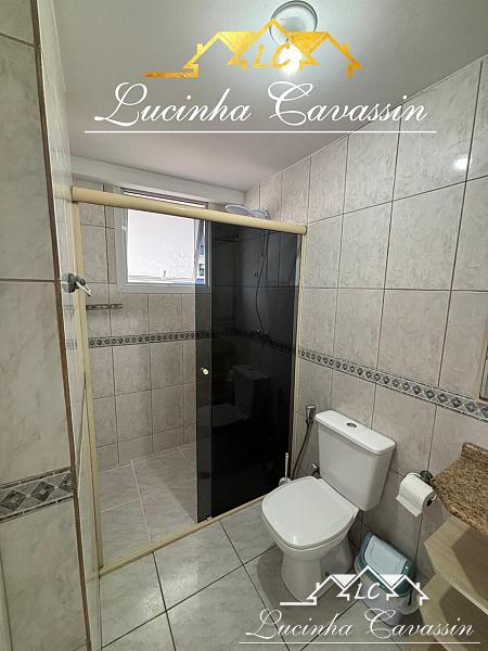 Locação Temporada — foto 8