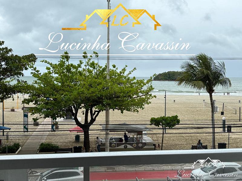 Locação Temporada — foto 12