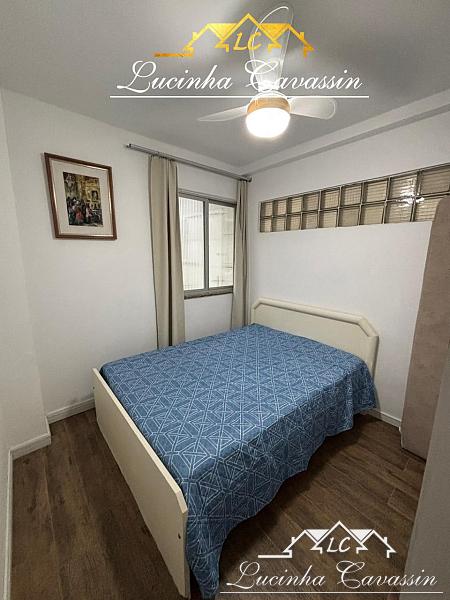 Locação Temporada — foto 11