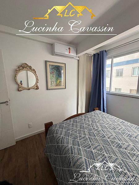 Locação Temporada — foto 13