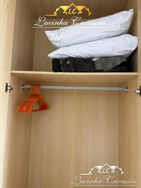 Locação Temporada — foto 14