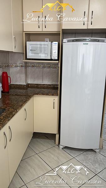 Locação Temporada — foto 16