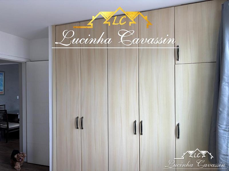 Locação Temporada — foto 15