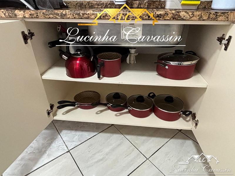 Locação Temporada — foto 17