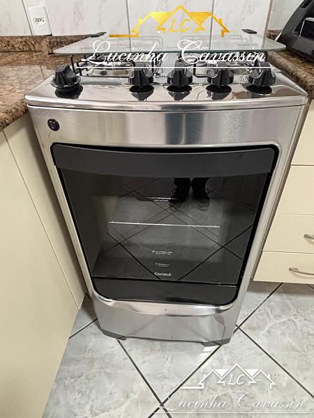 Locação Temporada — foto 18