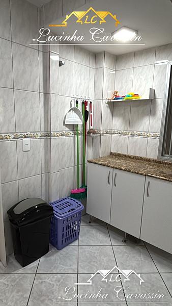 Locação Temporada — foto 19