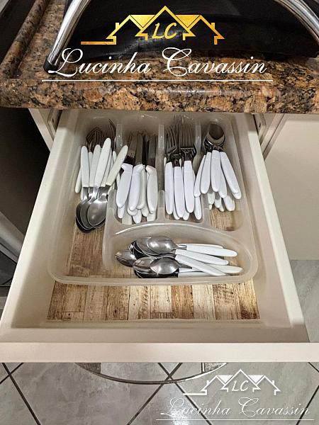 Locação Temporada — foto 20