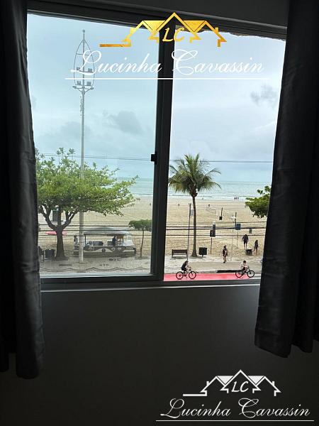 Locação Temporada — foto 21