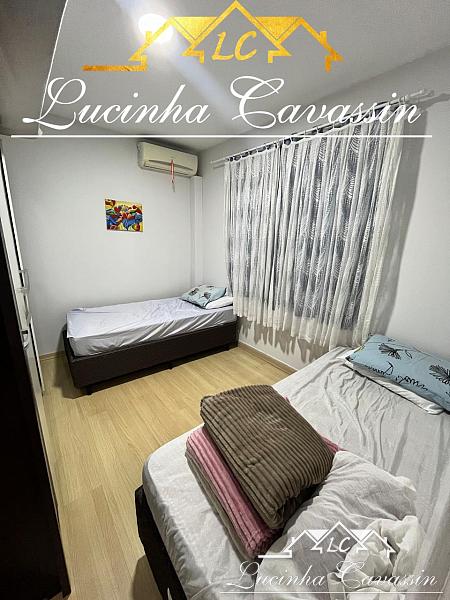 Apartamento para venda — foto 3