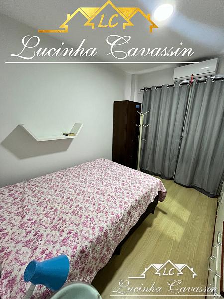 Apartamento para venda — foto 6