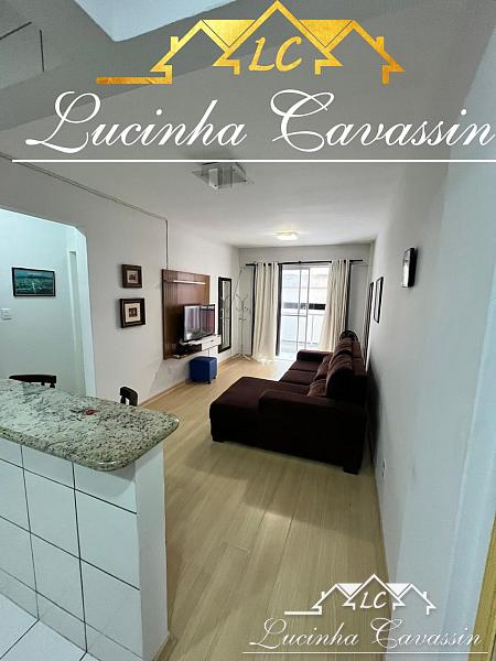 Apartamento para venda — foto 8