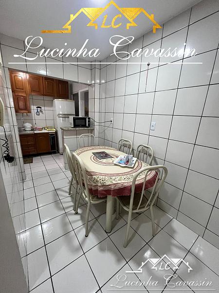Apartamento para venda — foto 5