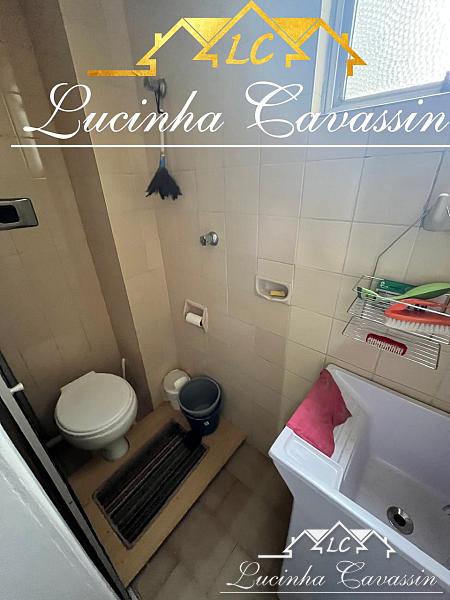 Apartamento para venda — foto 7