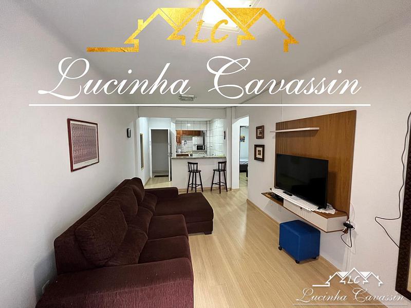 Apartamento para venda — foto 4