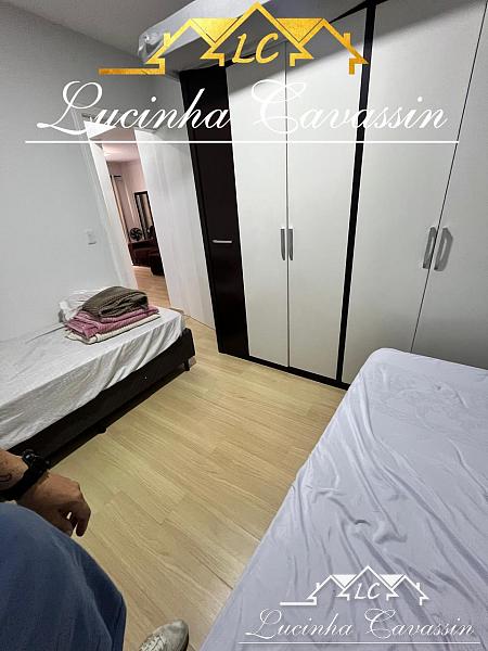 Apartamento para venda — foto 10