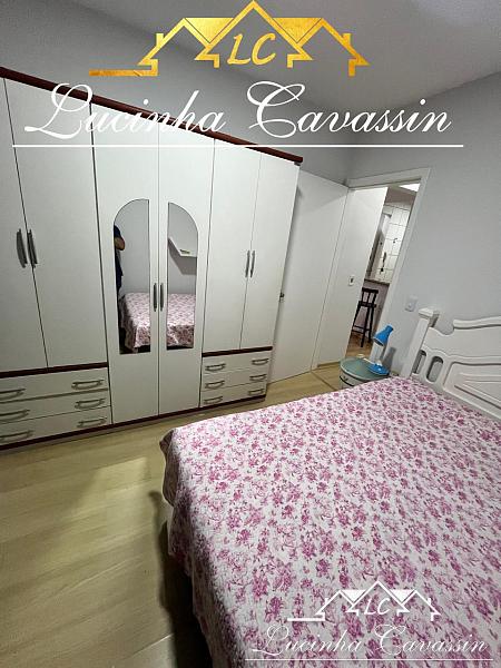 Apartamento para venda — foto 9