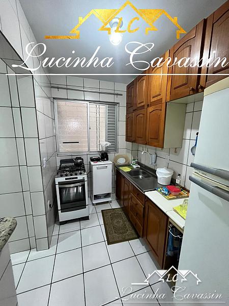 Apartamento para venda — foto 11