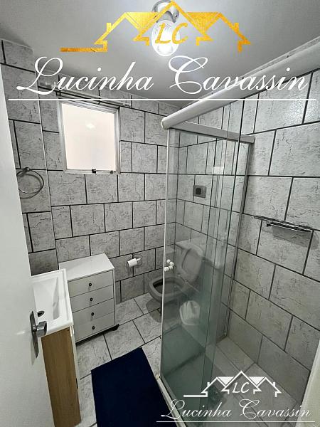 Apartamento para venda — foto 12