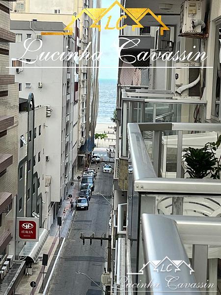 Apartamento para venda — foto 2