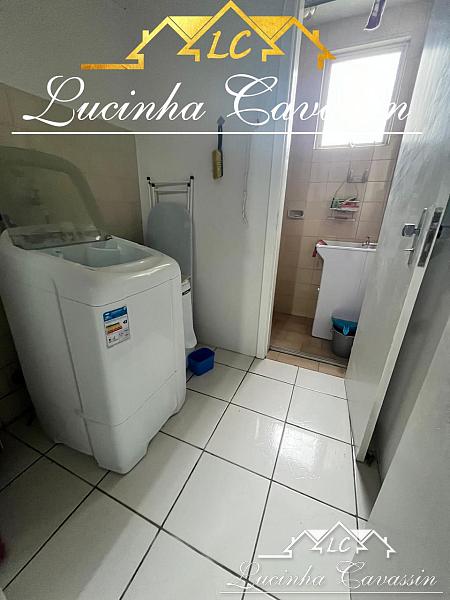 Apartamento para venda — foto 13
