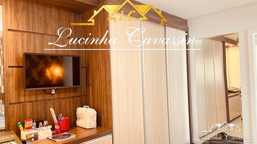 Venda apartamento BC — foto 6