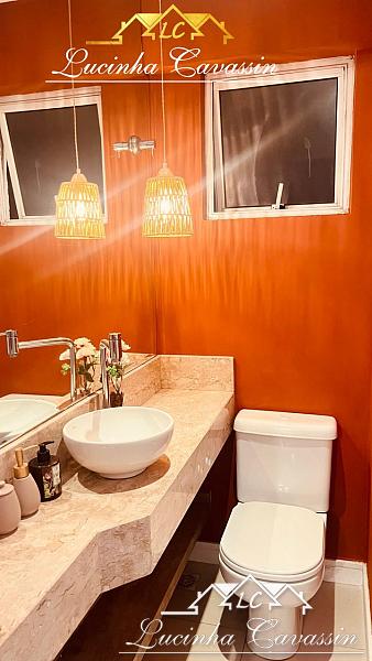 Venda apartamento BC — foto 3