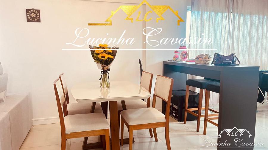 Venda apartamento BC — foto 5