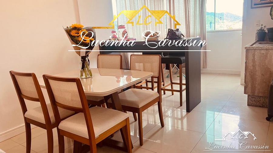 Venda apartamento BC — foto 4