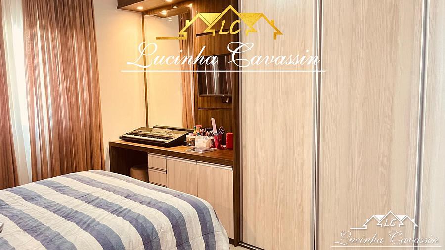 Venda apartamento BC — foto 2