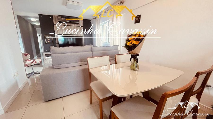 Venda apartamento BC — foto 7