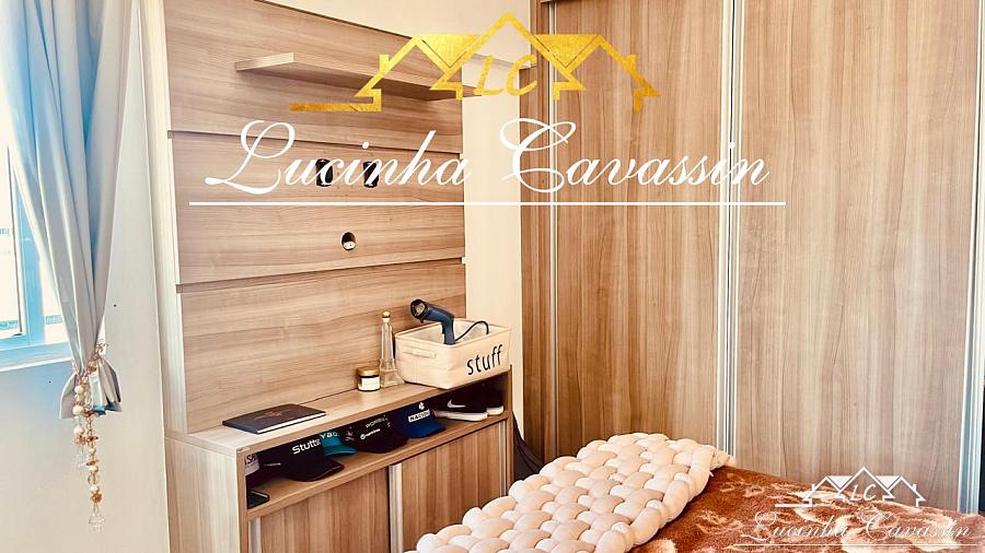 Venda apartamento BC — foto 8