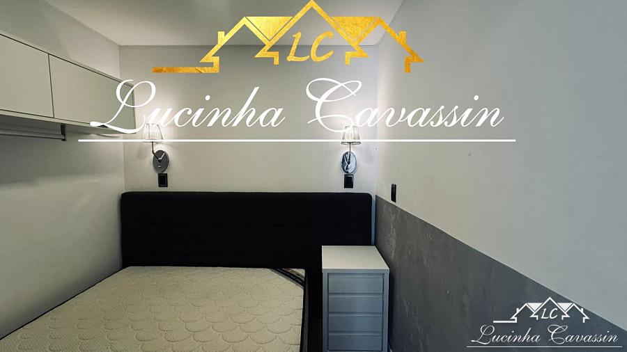 Apartamento Frente Mar - Balneário Camboriú — foto 11