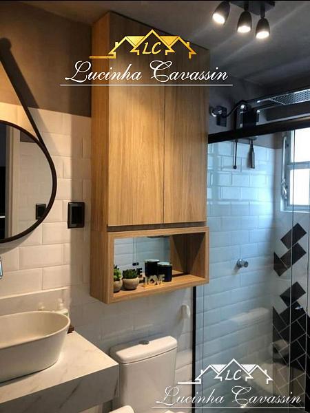 Apartamento Frente Mar - Balneário Camboriú — foto 5