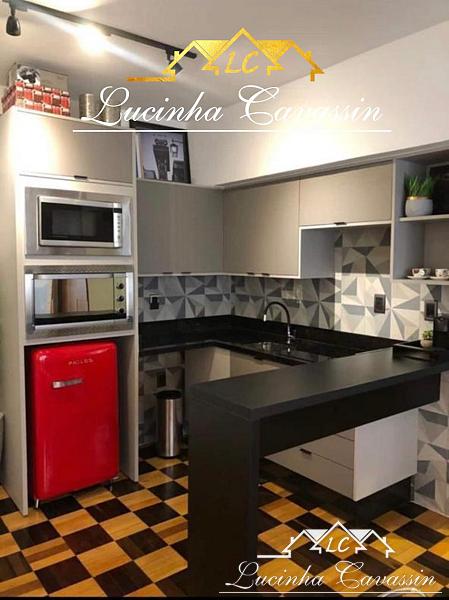 Apartamento Frente Mar - Balneário Camboriú — foto 8