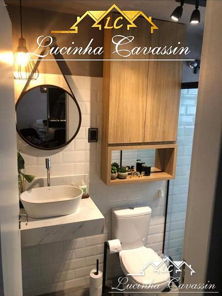 Apartamento Frente Mar - Balneário Camboriú — foto 15