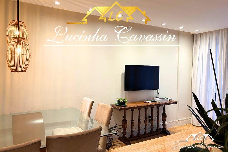 Apartamento Frente Mar — foto 3