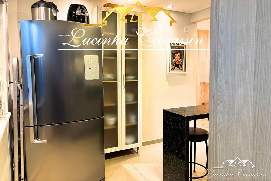 Apartamento Frente Mar — foto 2