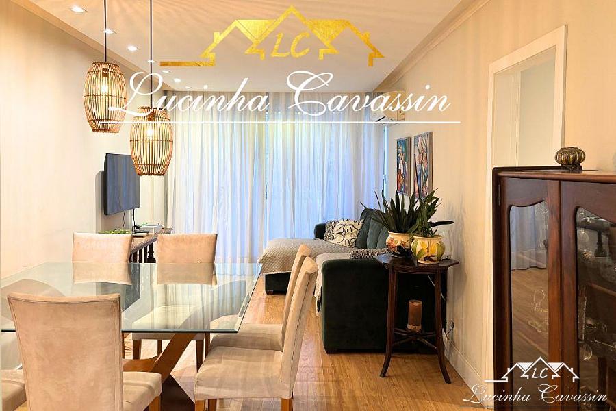 Apartamento Frente Mar — foto 4