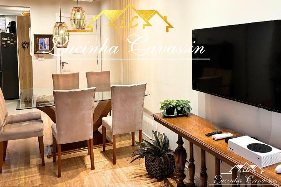 Apartamento Frente Mar — foto 8