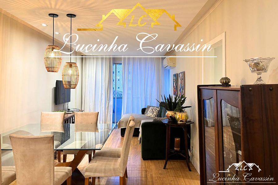 Apartamento Frente Mar — foto 10