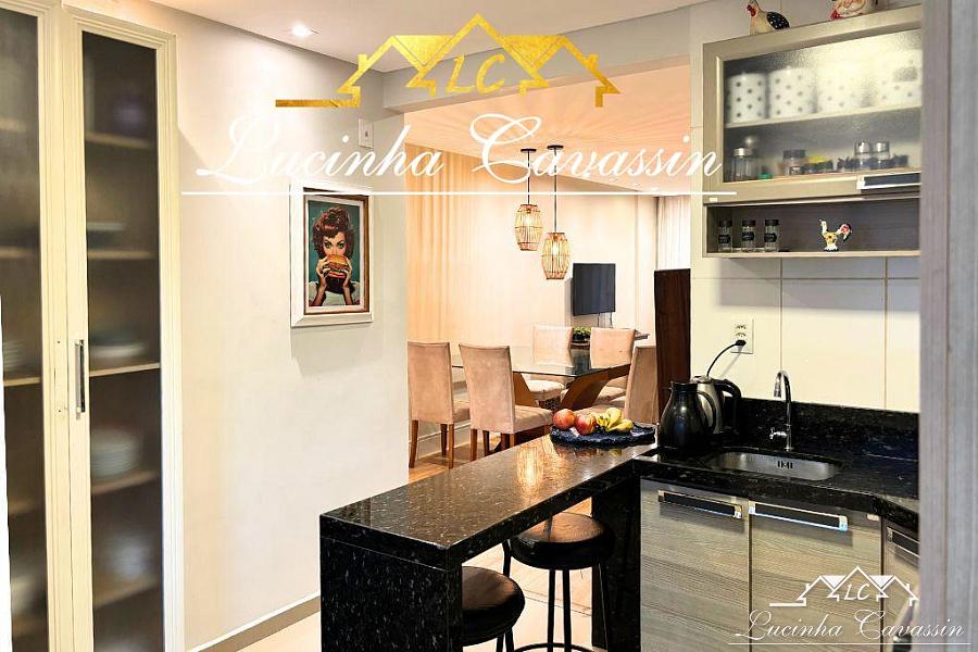 Apartamento Frente Mar — foto 5